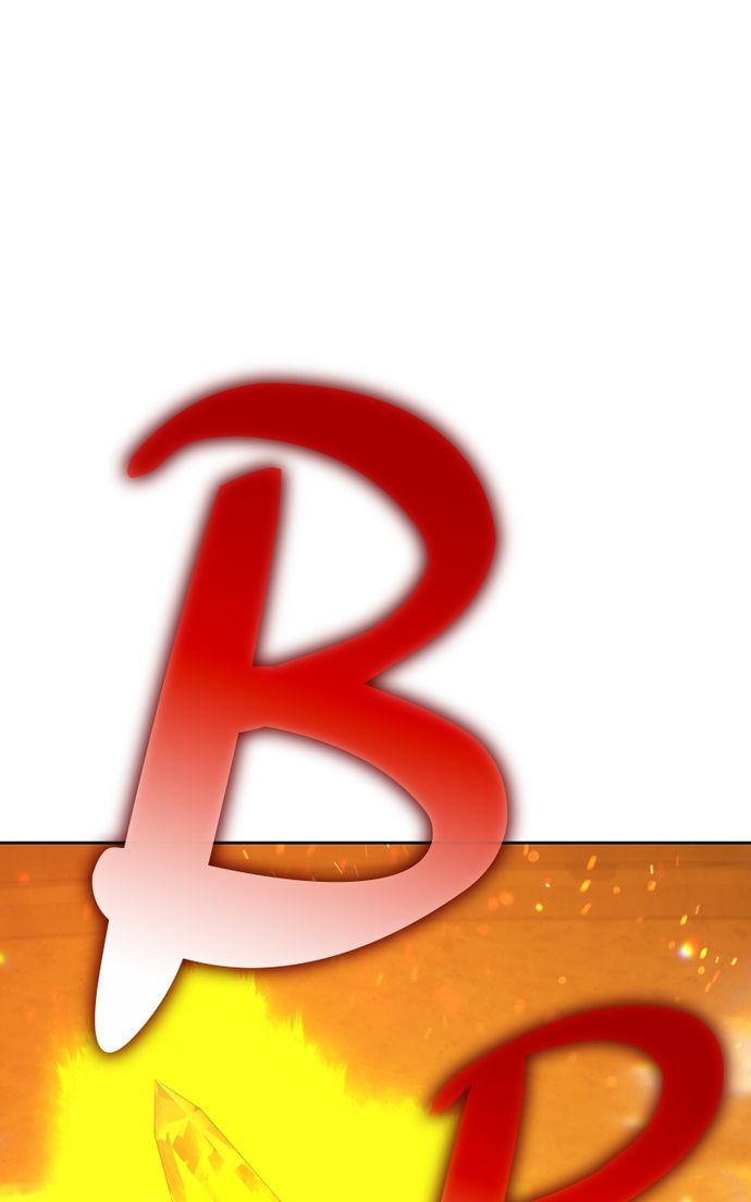 +99 Wooden stick Chapter 130 - Page 145