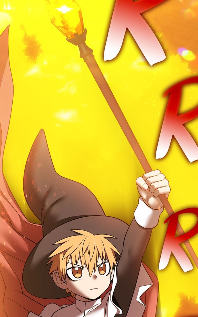 +99 Wooden stick Chapter 130 - Page 146