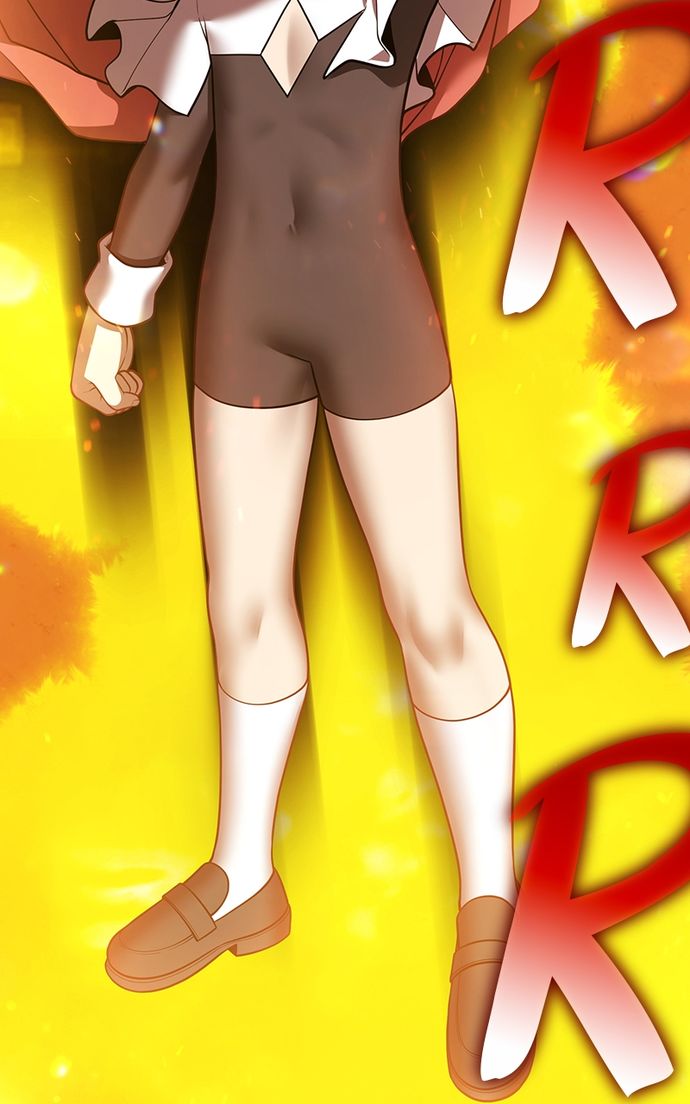 +99 Wooden stick Chapter 130 - Page 147