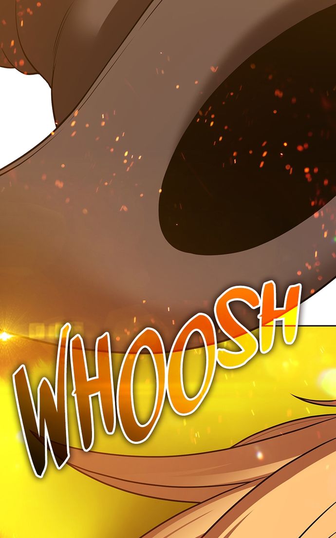 +99 Wooden stick Chapter 130 - Page 150