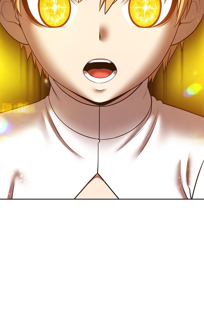 +99 Wooden stick Chapter 130 - Page 153