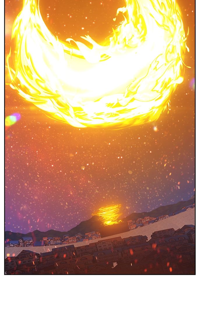 +99 Wooden stick Chapter 130 - Page 156