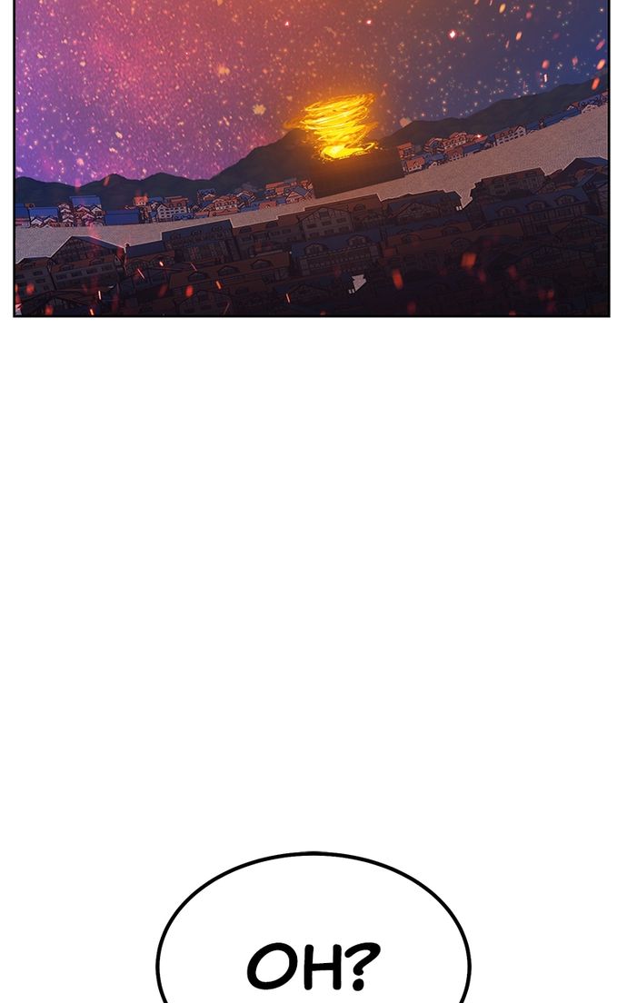 +99 Wooden stick Chapter 130 - Page 158