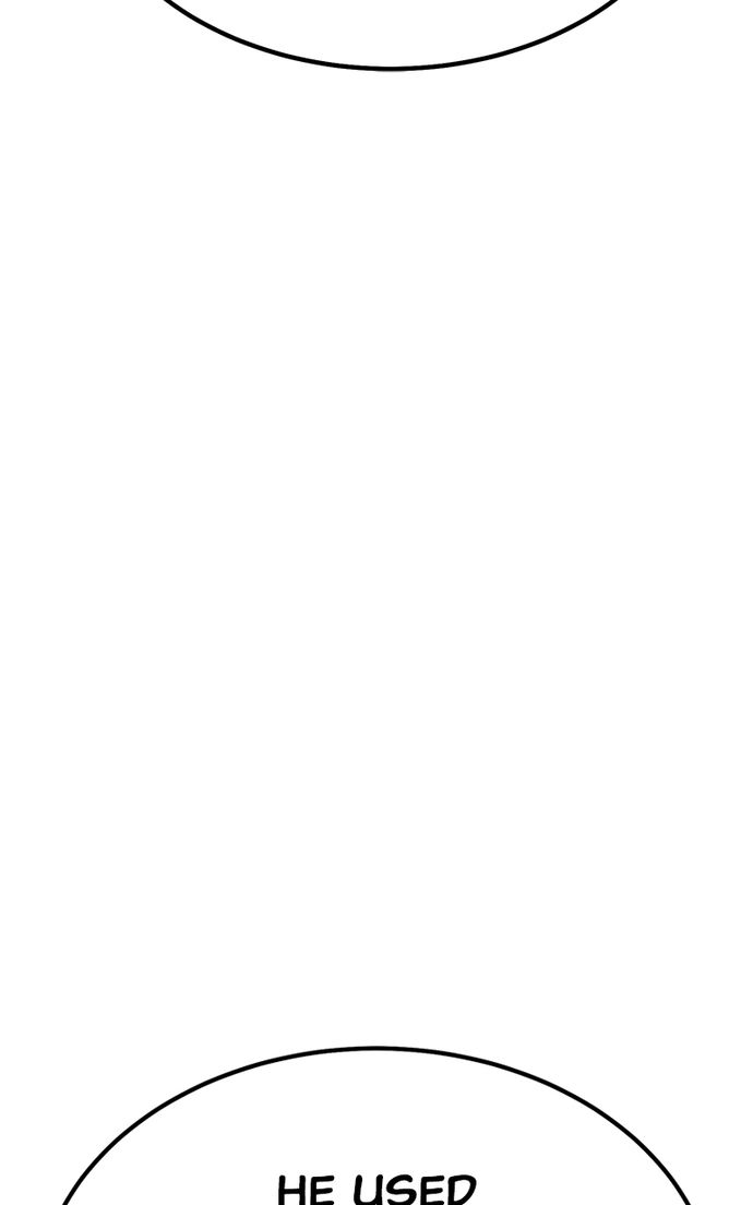 +99 Wooden stick Chapter 130 - Page 160