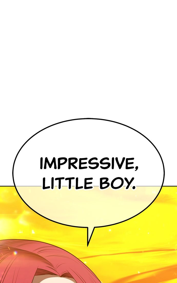 +99 Wooden stick Chapter 130 - Page 164