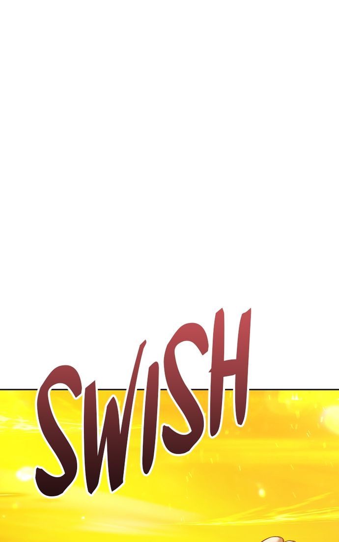 +99 Wooden stick Chapter 130 - Page 167