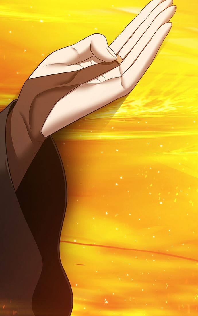 +99 Wooden stick Chapter 130 - Page 168