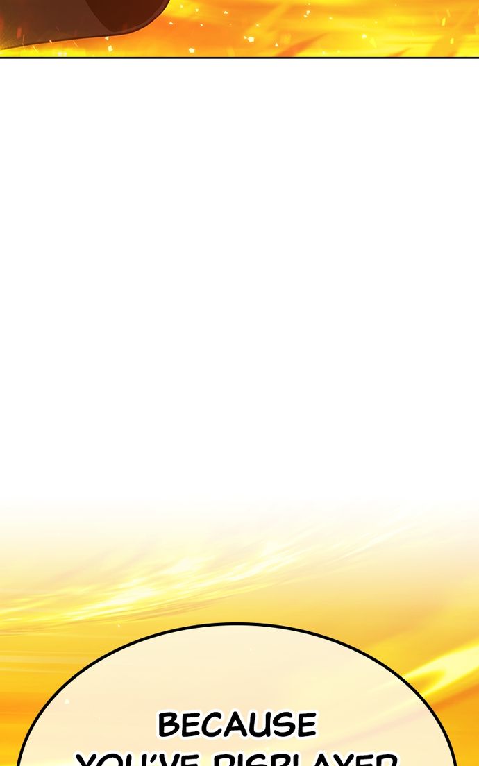 +99 Wooden stick Chapter 130 - Page 169