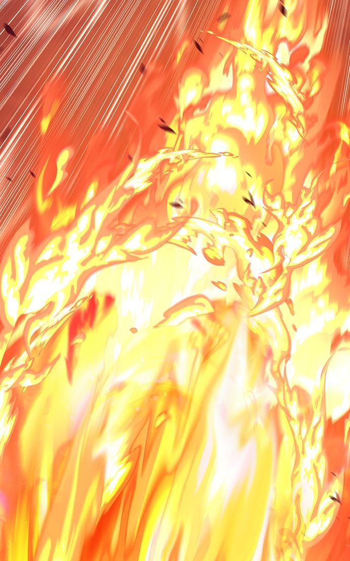 +99 Wooden stick Chapter 130 - Page 174