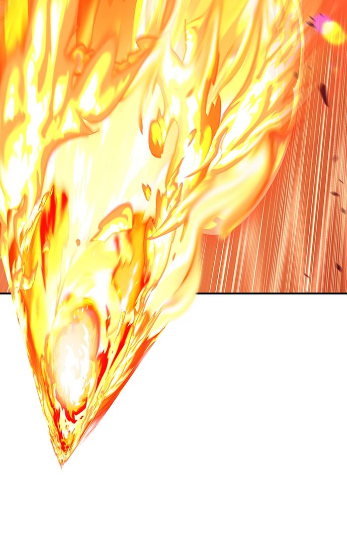 +99 Wooden stick Chapter 130 - Page 175