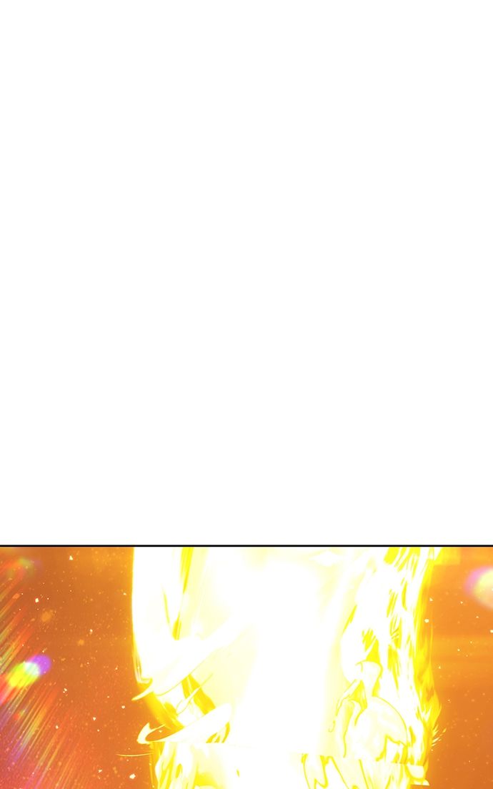 +99 Wooden stick Chapter 130 - Page 176