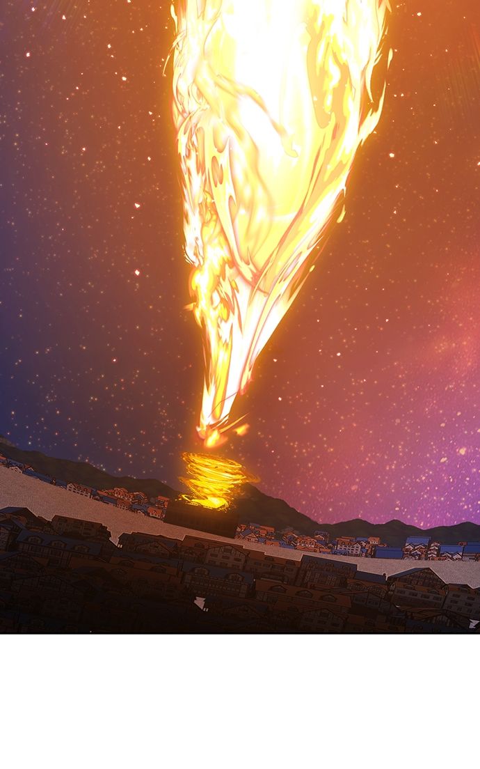 +99 Wooden stick Chapter 130 - Page 179