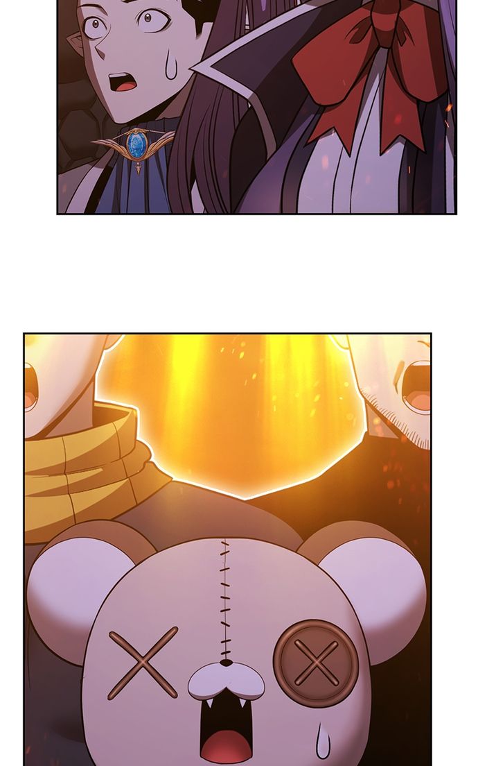 +99 Wooden stick Chapter 130 - Page 182