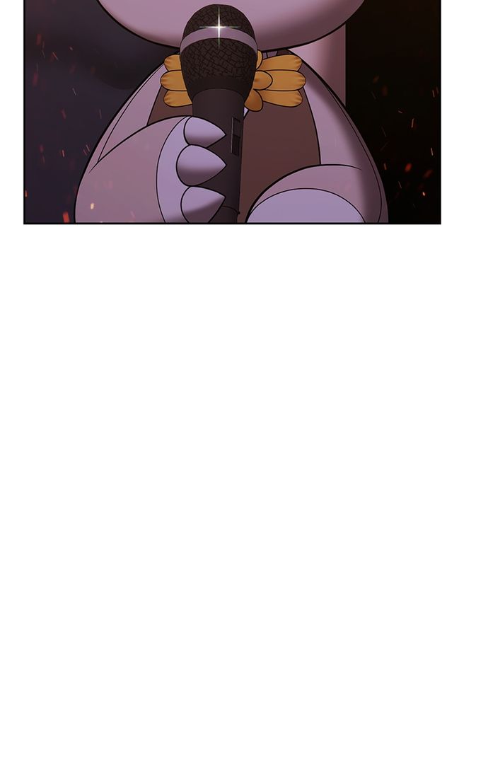 +99 Wooden stick Chapter 130 - Page 183