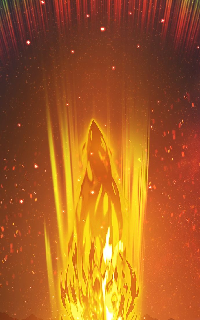 +99 Wooden stick Chapter 130 - Page 187