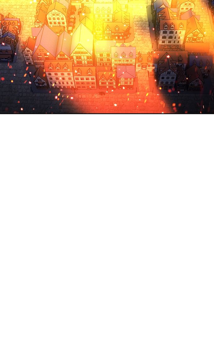 +99 Wooden stick Chapter 130 - Page 189