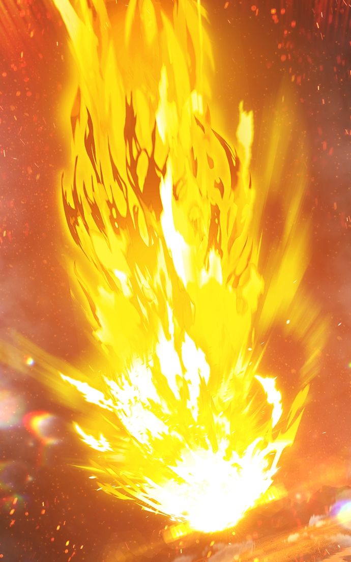 +99 Wooden stick Chapter 130 - Page 192