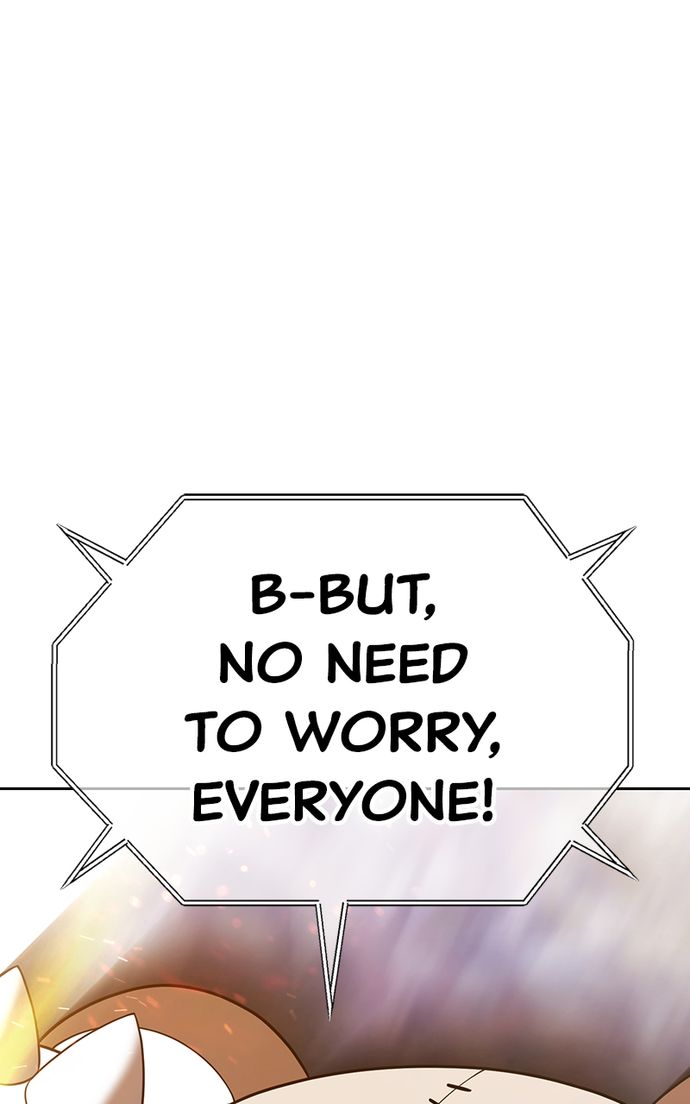 +99 Wooden stick Chapter 130 - Page 198