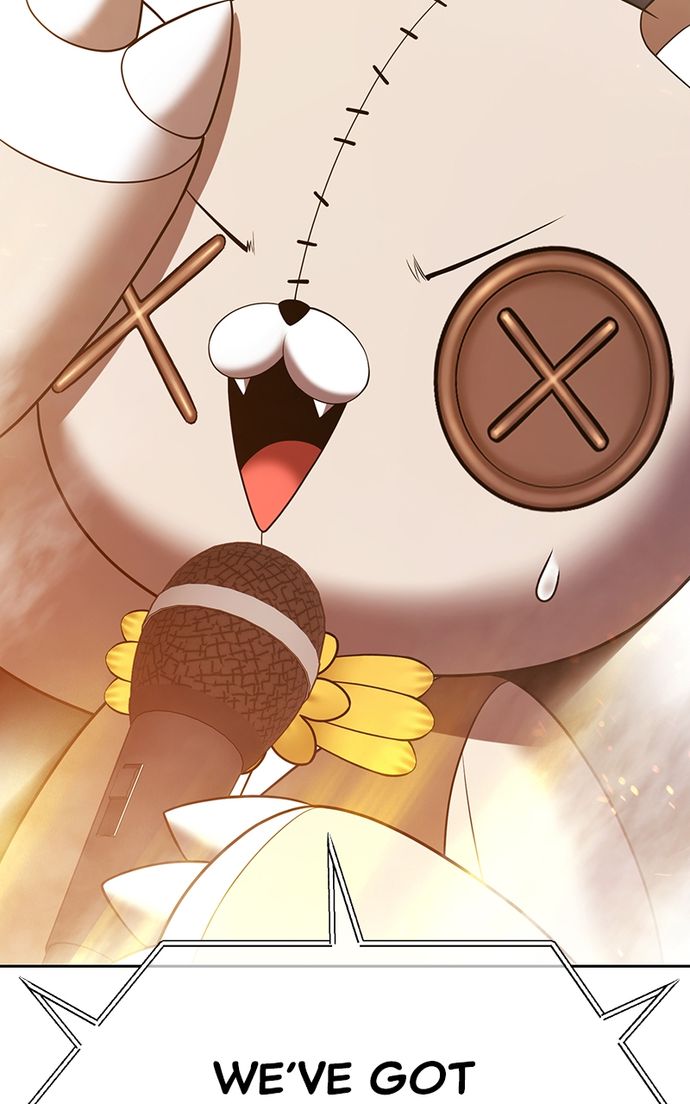 +99 Wooden stick Chapter 130 - Page 199