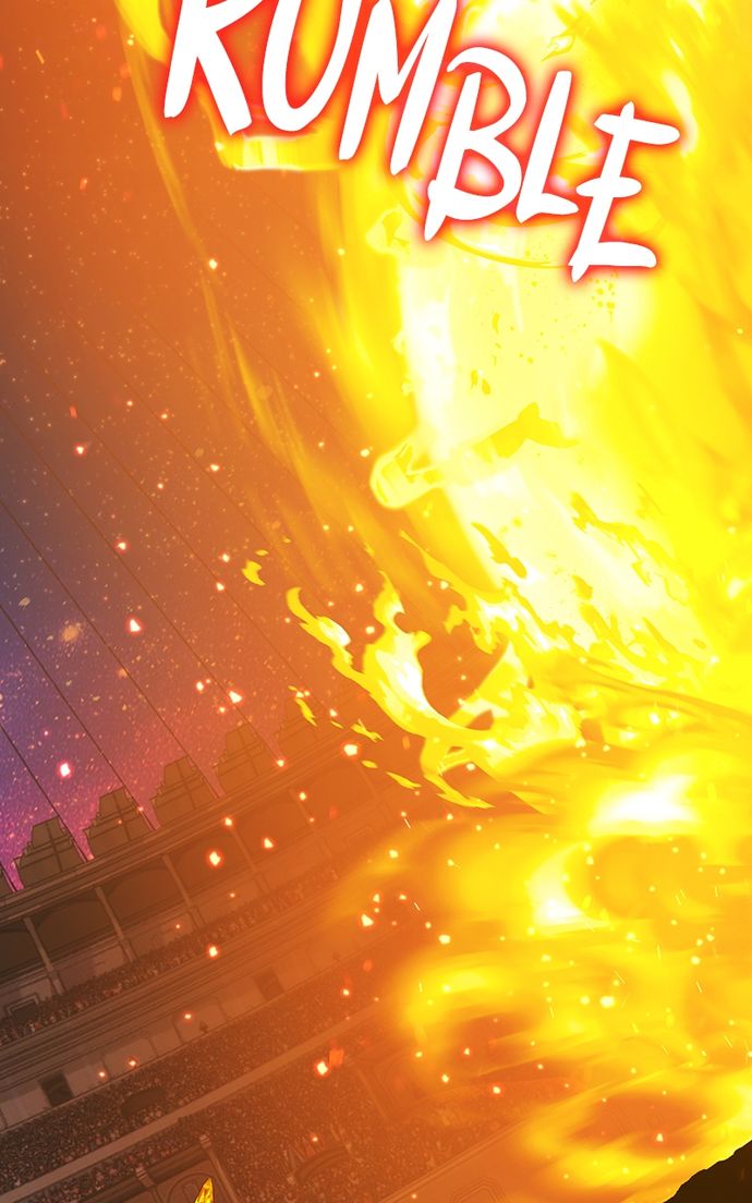 +99 Wooden stick Chapter 130 - Page 20