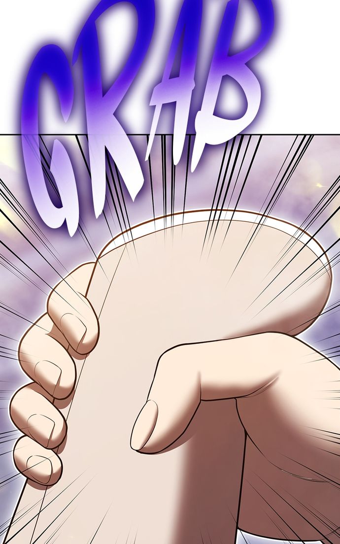 +99 Wooden stick Chapter 130 - Page 205