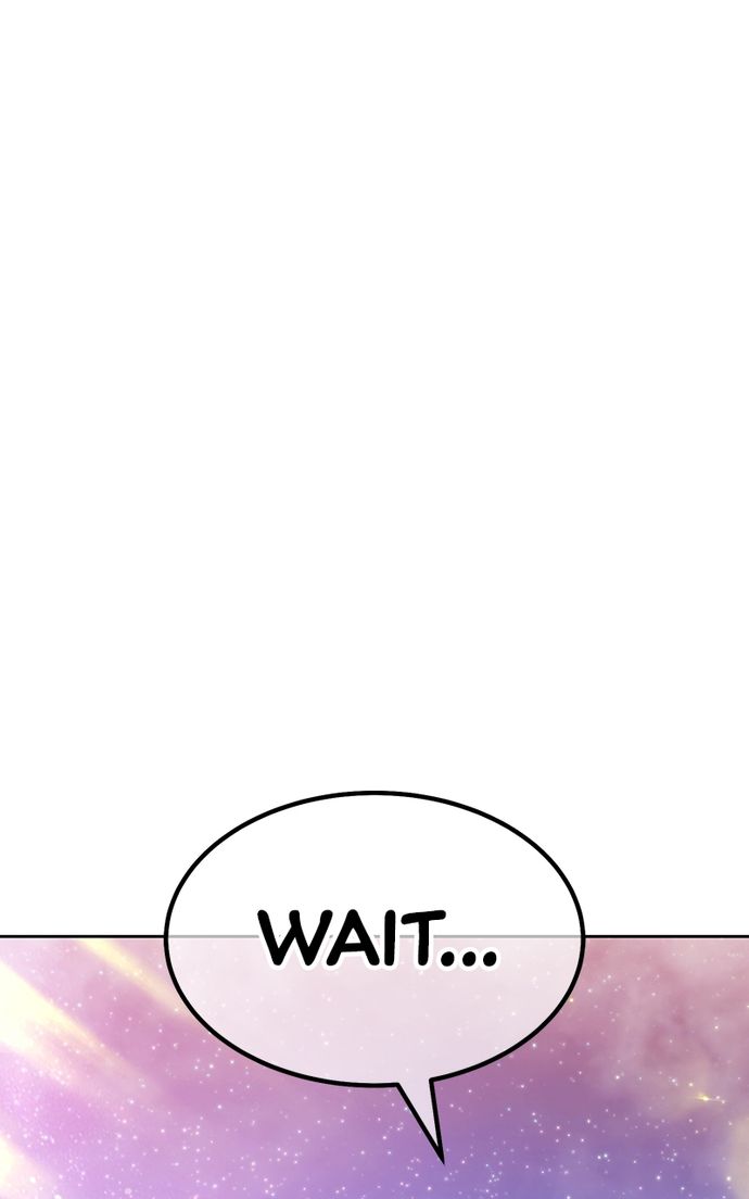 +99 Wooden stick Chapter 130 - Page 212