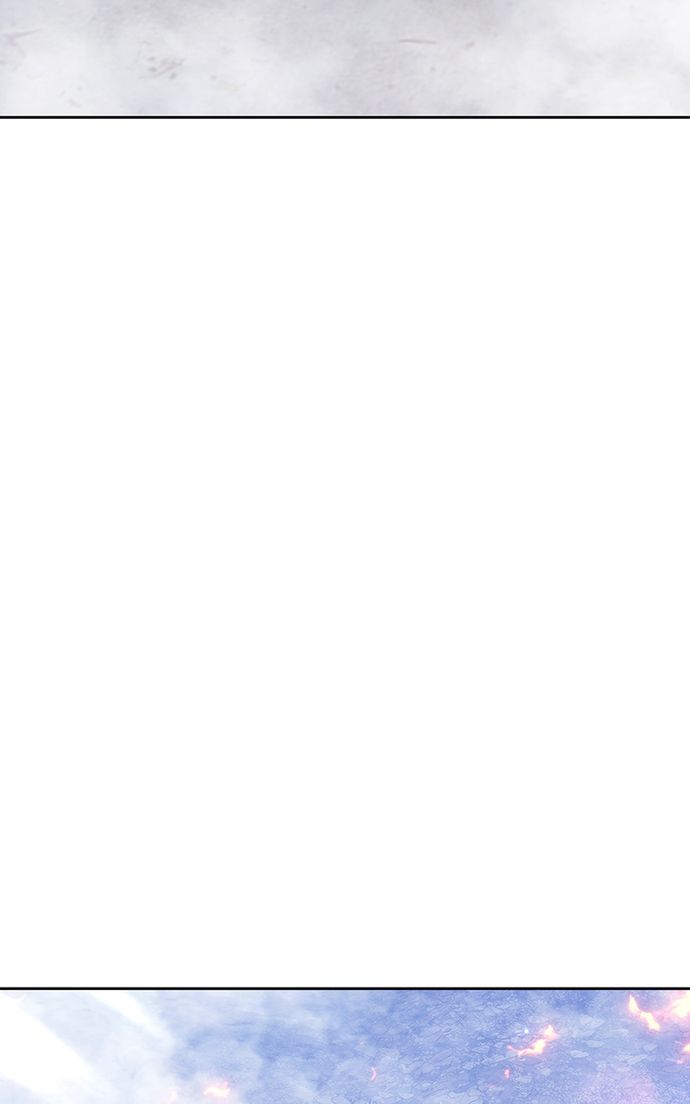 +99 Wooden stick Chapter 130 - Page 223