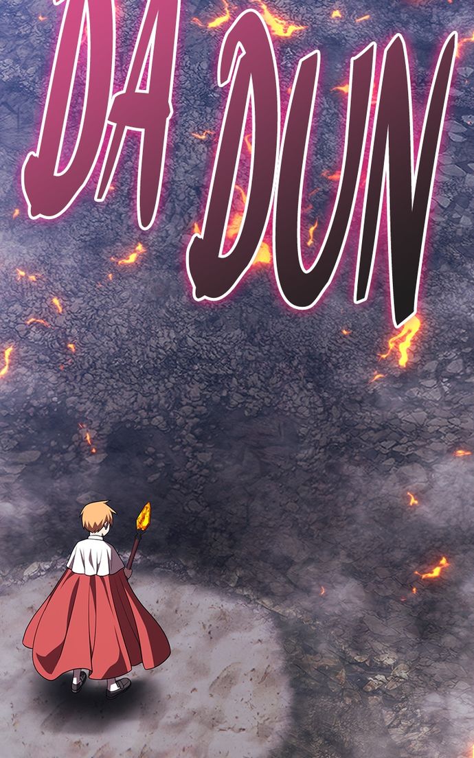 +99 Wooden stick Chapter 130 - Page 225