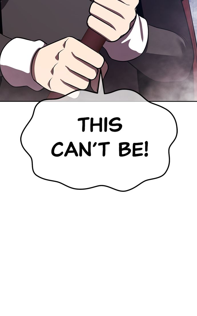 +99 Wooden stick Chapter 130 - Page 228