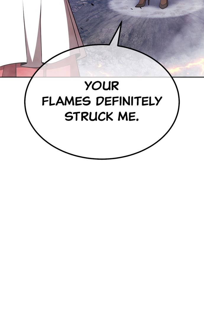 +99 Wooden stick Chapter 130 - Page 234