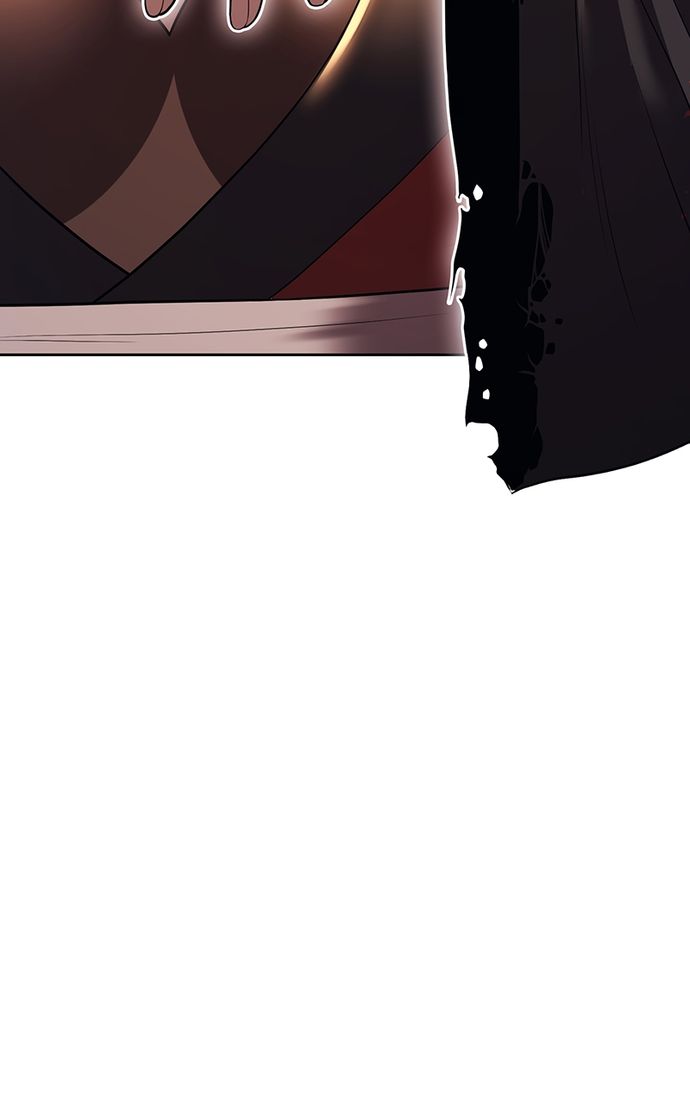 +99 Wooden stick Chapter 130 - Page 237