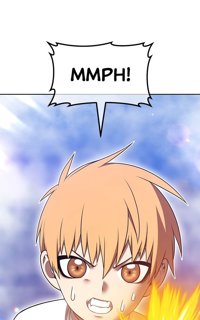 +99 Wooden stick Chapter 130 - Page 238