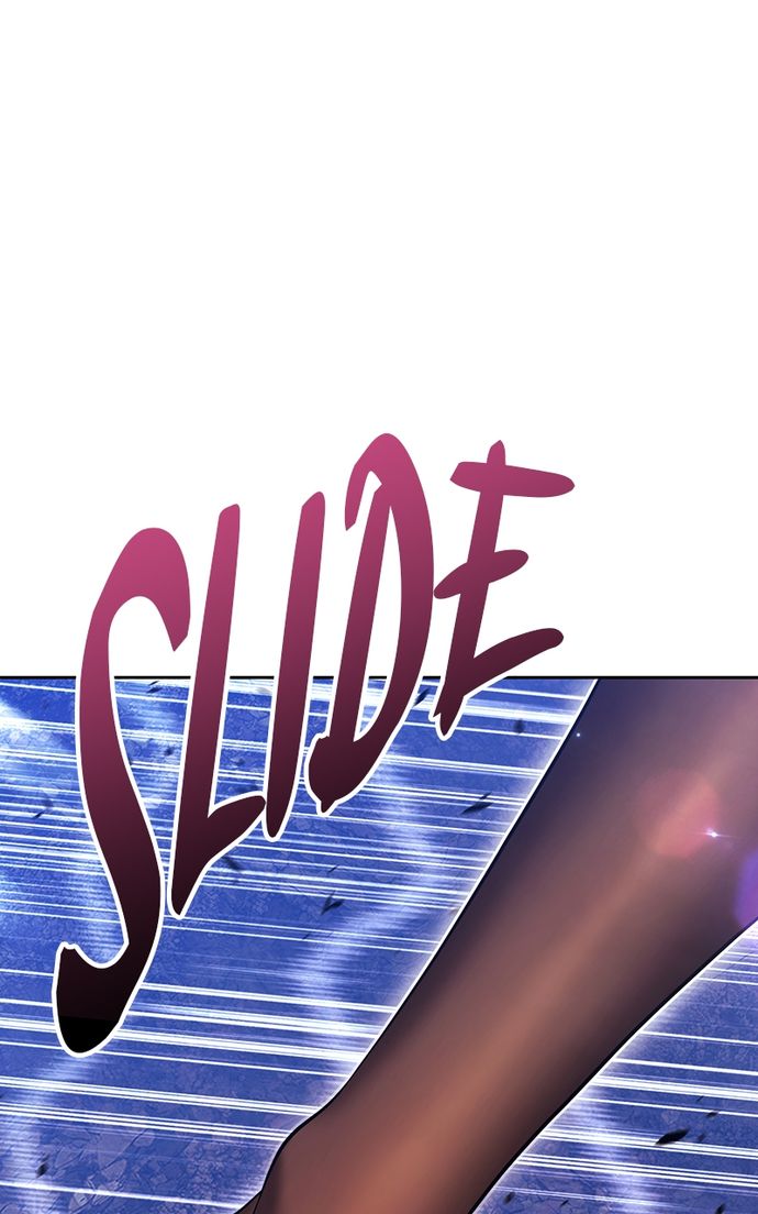 +99 Wooden stick Chapter 130 - Page 246