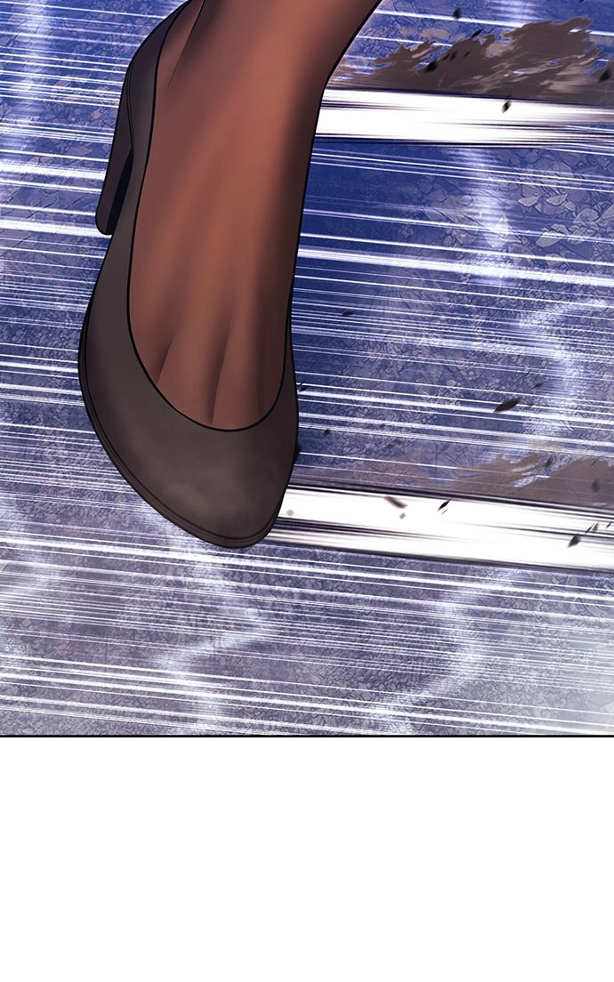 +99 Wooden stick Chapter 130 - Page 247