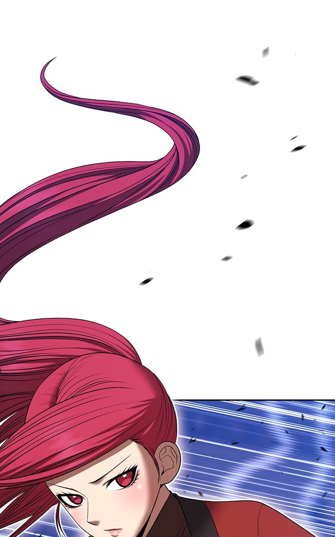 +99 Wooden stick Chapter 130 - Page 248