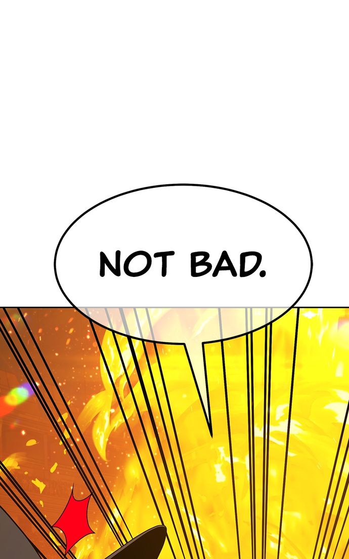 +99 Wooden stick Chapter 130 - Page 25