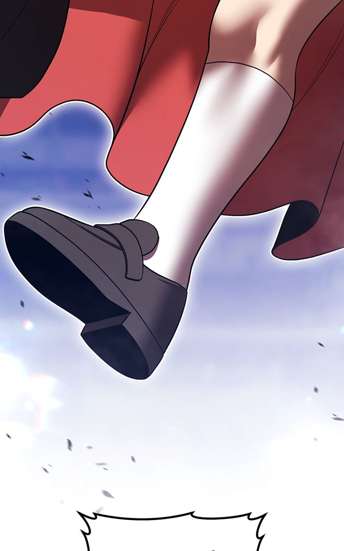 +99 Wooden stick Chapter 130 - Page 254