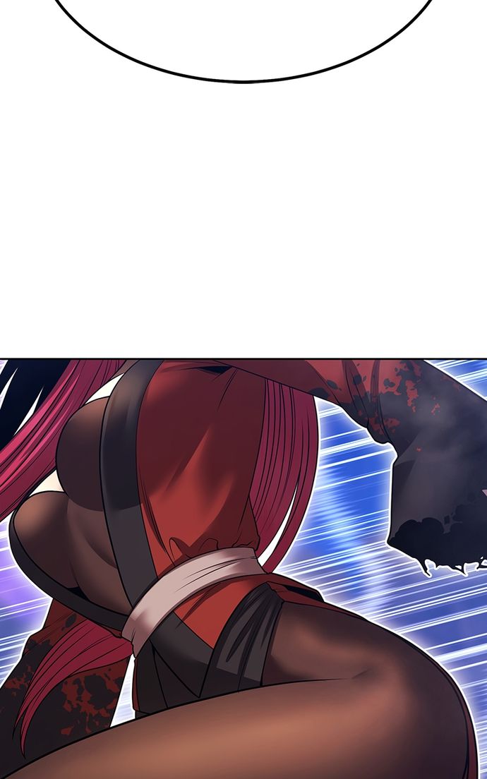 +99 Wooden stick Chapter 130 - Page 260