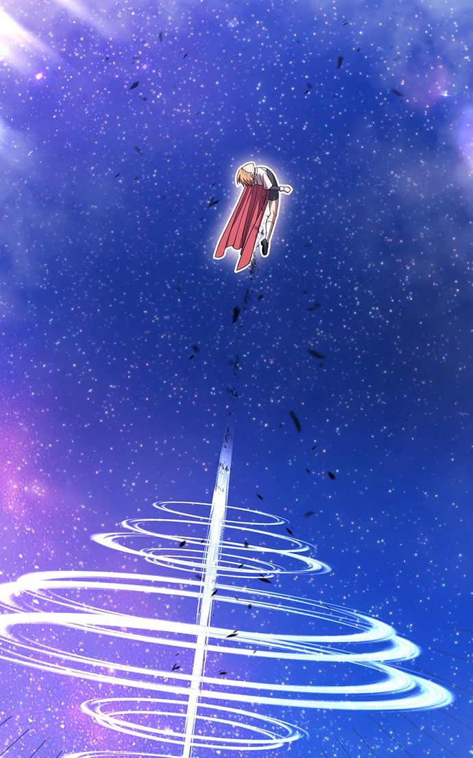 +99 Wooden stick Chapter 130 - Page 265