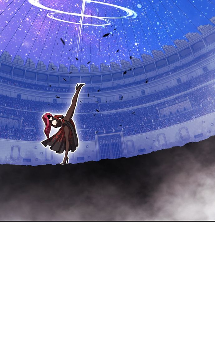 +99 Wooden stick Chapter 130 - Page 266