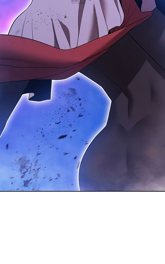 +99 Wooden stick Chapter 130 - Page 268