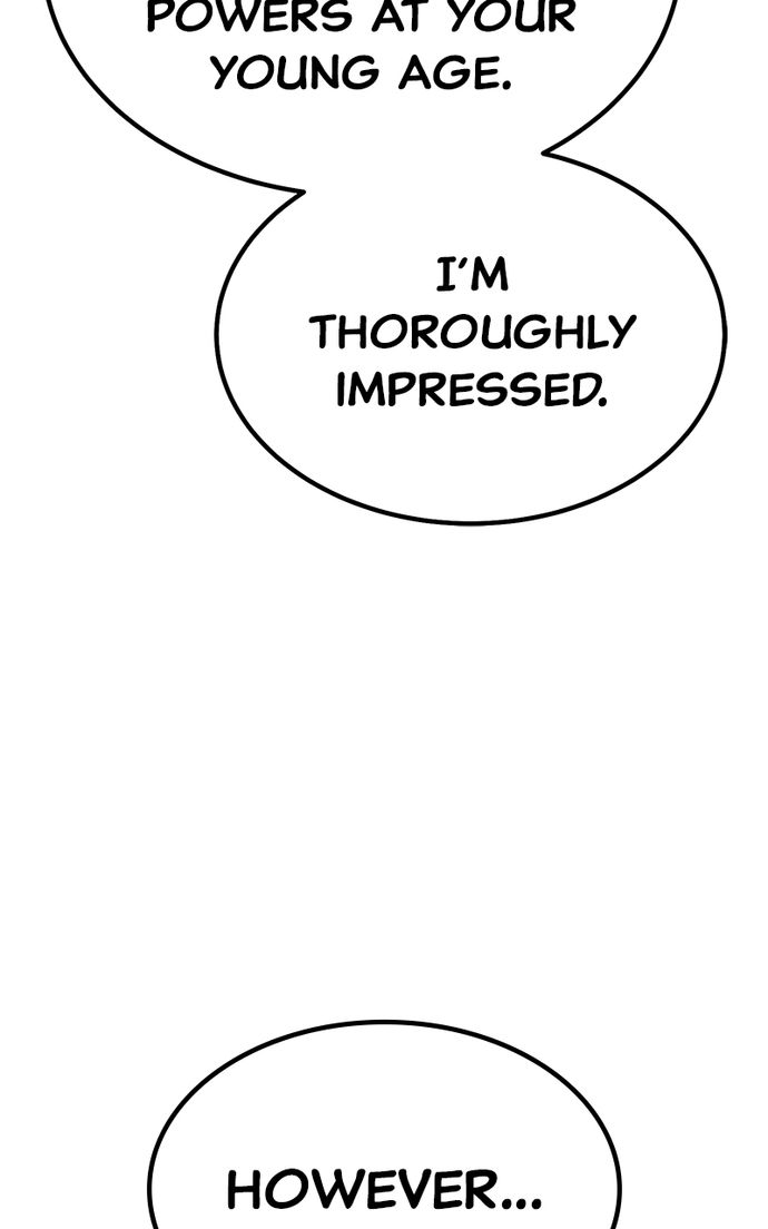 +99 Wooden stick Chapter 130 - Page 27