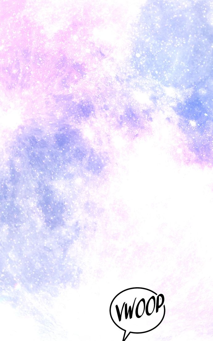 +99 Wooden stick Chapter 130 - Page 270