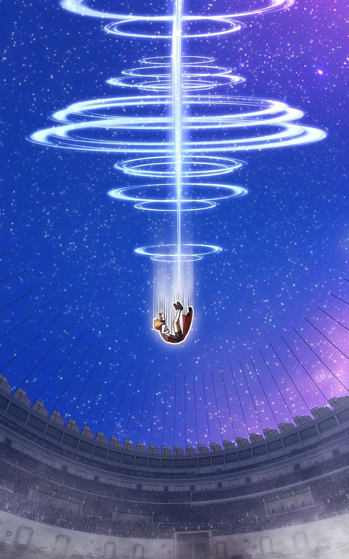 +99 Wooden stick Chapter 130 - Page 278