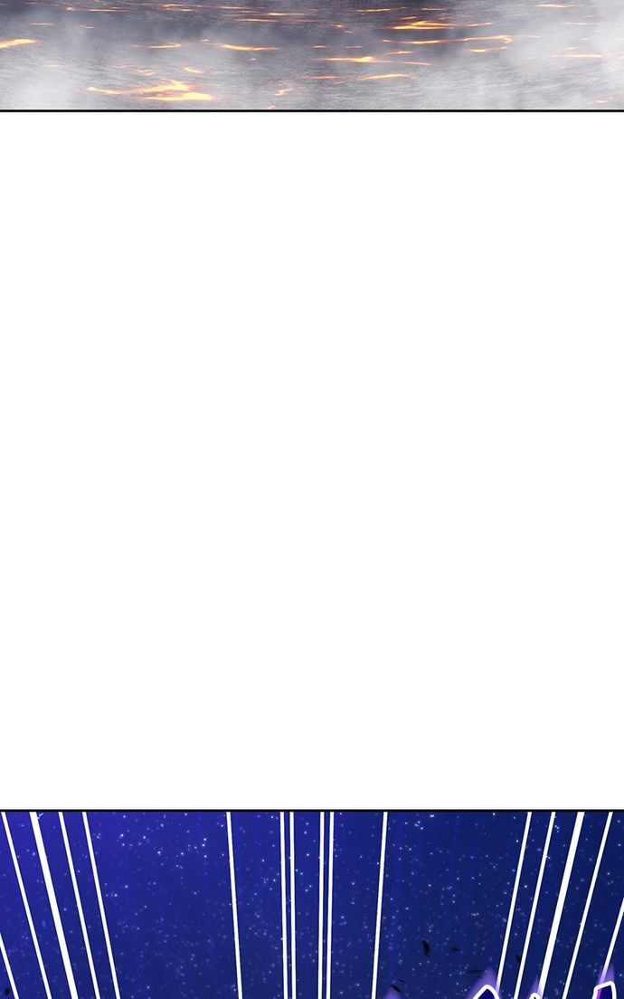 +99 Wooden stick Chapter 130 - Page 279