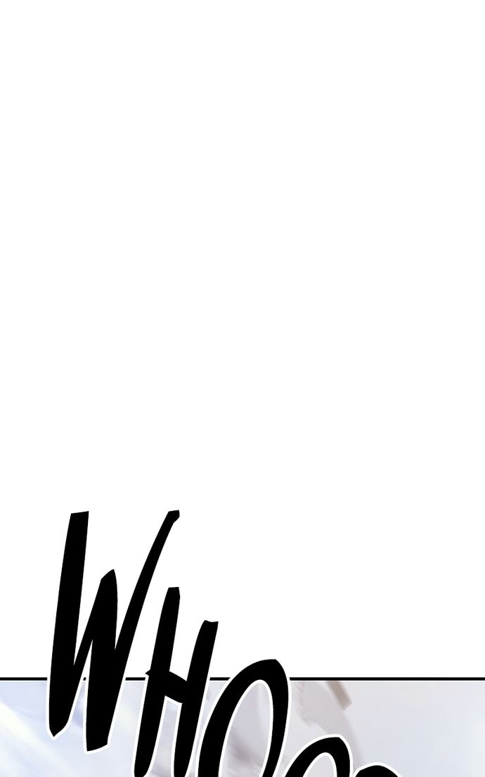 +99 Wooden stick Chapter 130 - Page 286