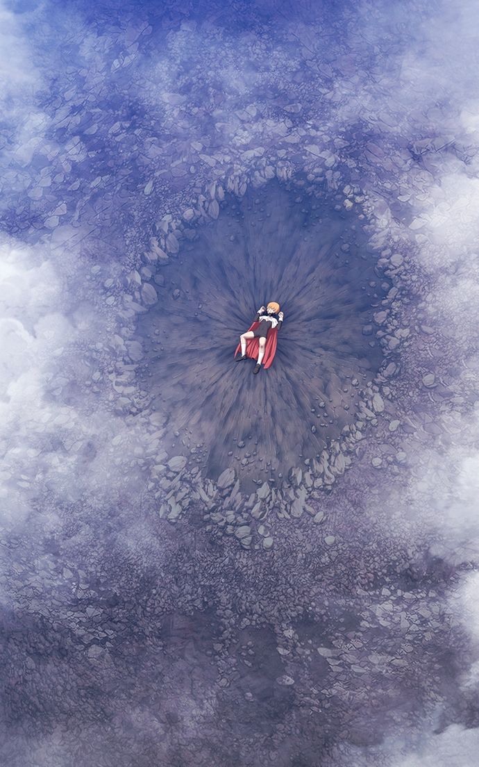 +99 Wooden stick Chapter 130 - Page 292