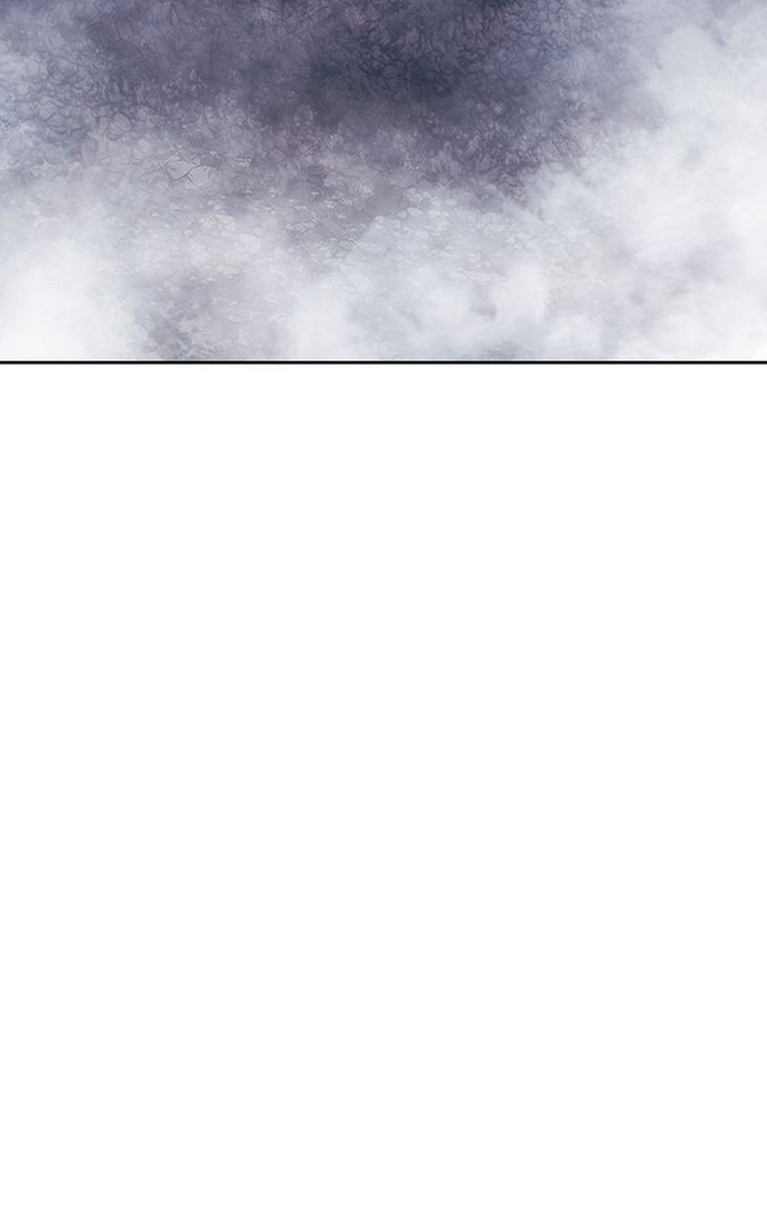 +99 Wooden stick Chapter 130 - Page 293