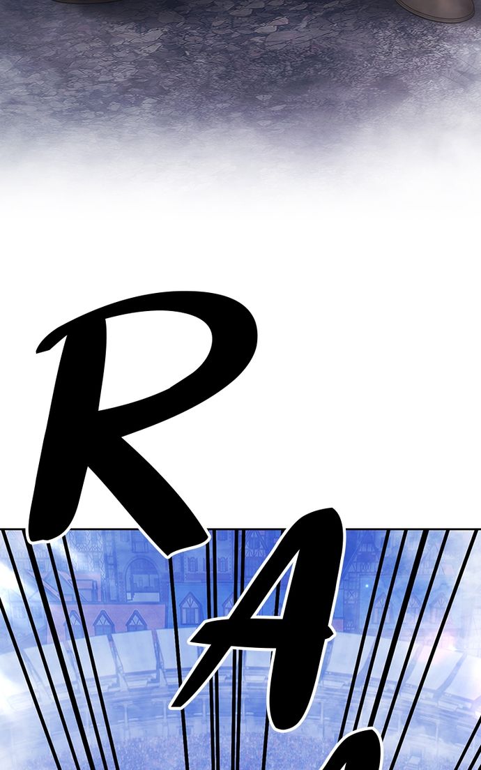 +99 Wooden stick Chapter 130 - Page 301