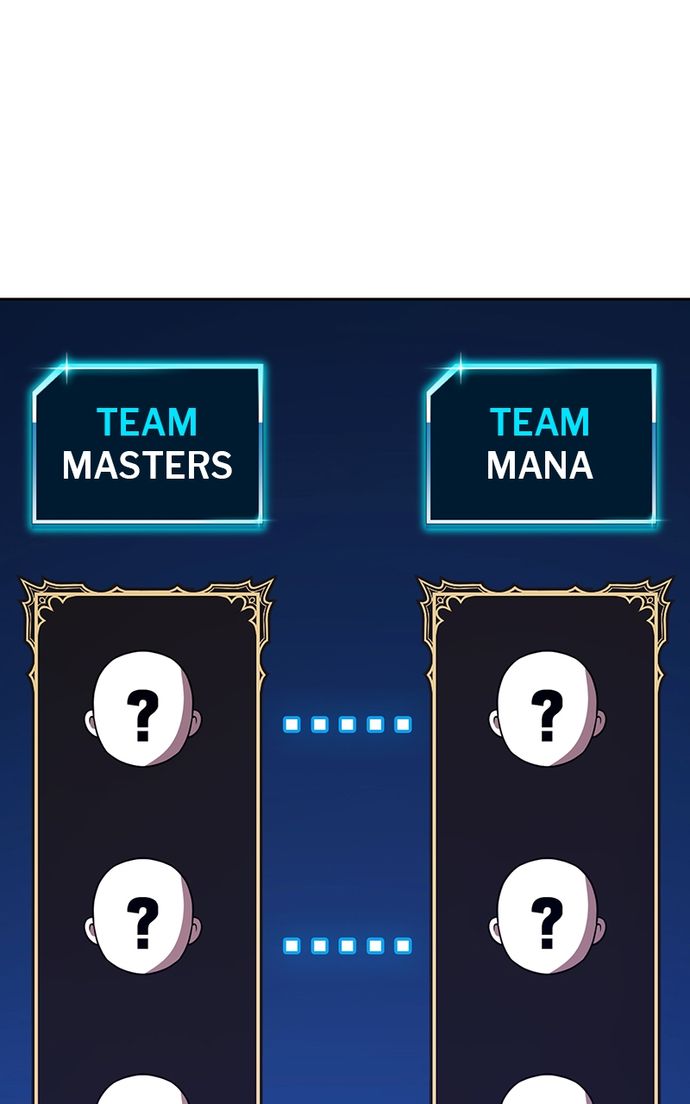 +99 Wooden stick Chapter 130 - Page 304